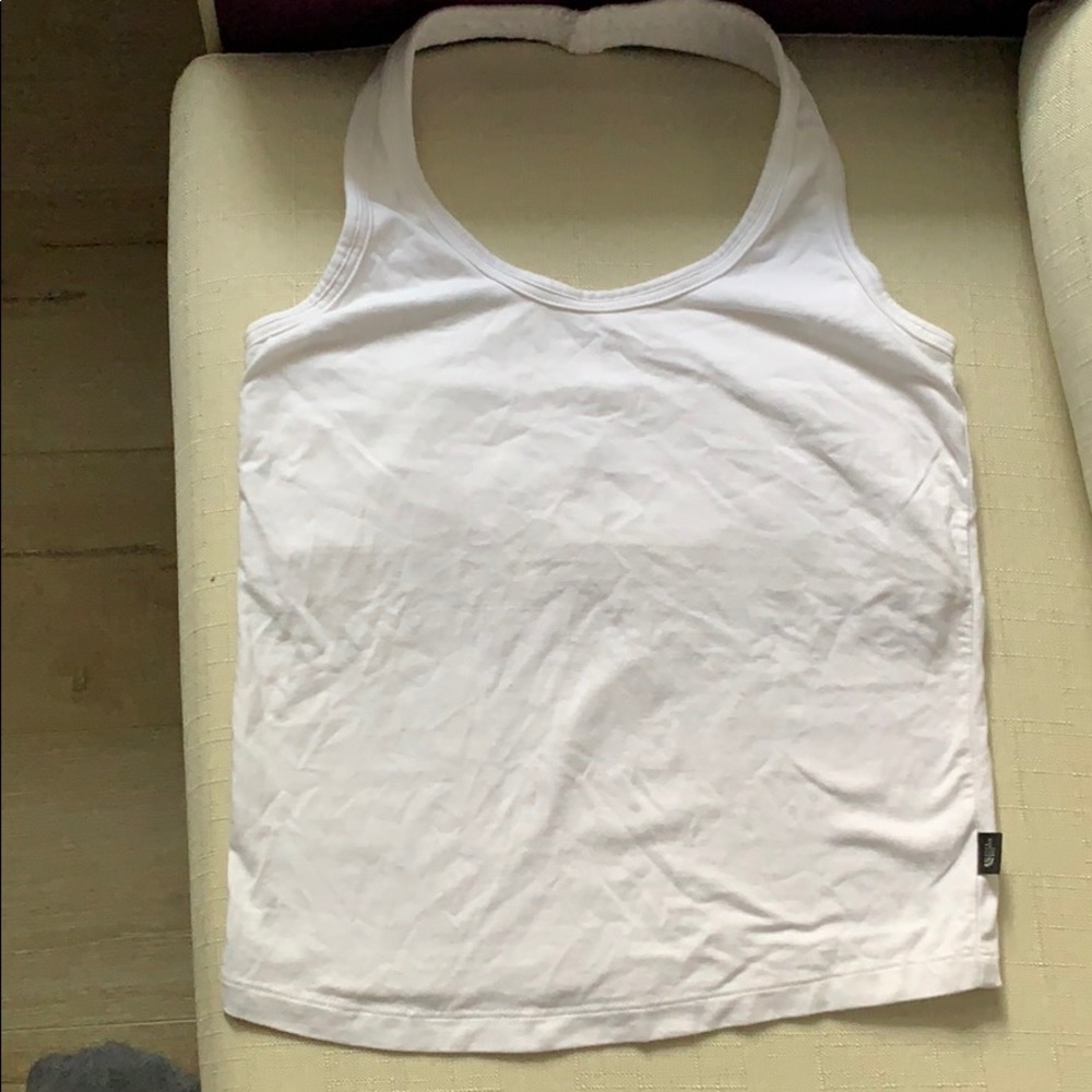 🛑SOLD🛑 The North Face top